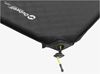 Picture of SLEEPIN SELF INFLATING MAT 3.0 CM SINGLE